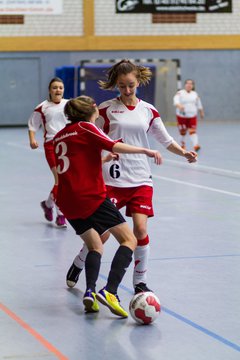 Bild 487 - wBJ HKM am 21.12.13